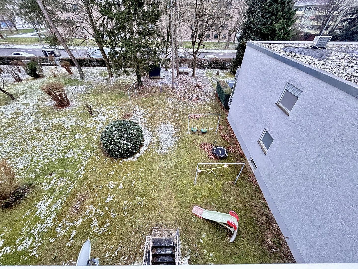 3 bedroom with open-plan kitchen flat for sale, 102 m², Mainhardter str. 23, Ludwigsburg, Baden-Württemberg 3 bedroom with open-plan kitchen flat for sale, 102 m², Mainhardter str. 23, Ludwigsburg, Baden-Württemberg