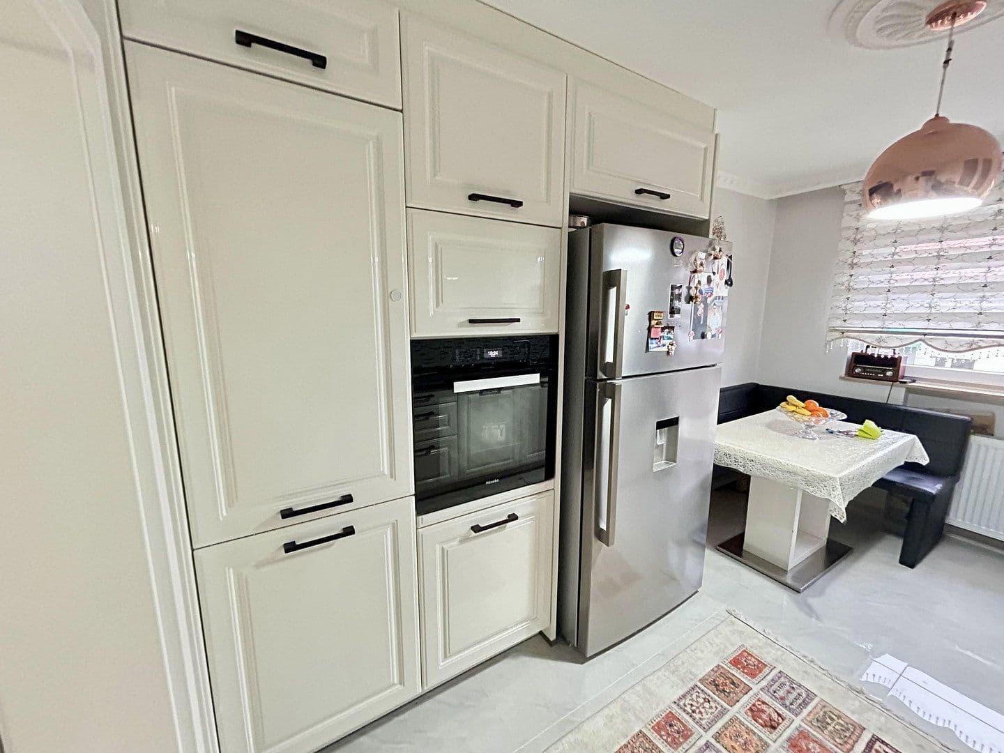 3 bedroom with open-plan kitchen flat for sale, 102 m², Mainhardter str. 23, Ludwigsburg, Baden-Württemberg 3 bedroom with open-plan kitchen flat for sale, 102 m², Mainhardter str. 23, Ludwigsburg, Baden-Württemberg