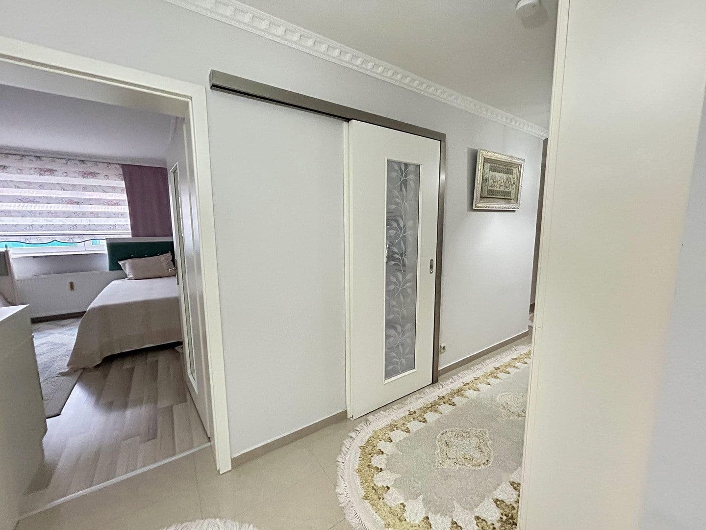 3 bedroom with open-plan kitchen flat for sale, 102 m², Mainhardter str. 23, Ludwigsburg, Baden-Württemberg 3 bedroom with open-plan kitchen flat for sale, 102 m², Mainhardter str. 23, Ludwigsburg, Baden-Württemberg