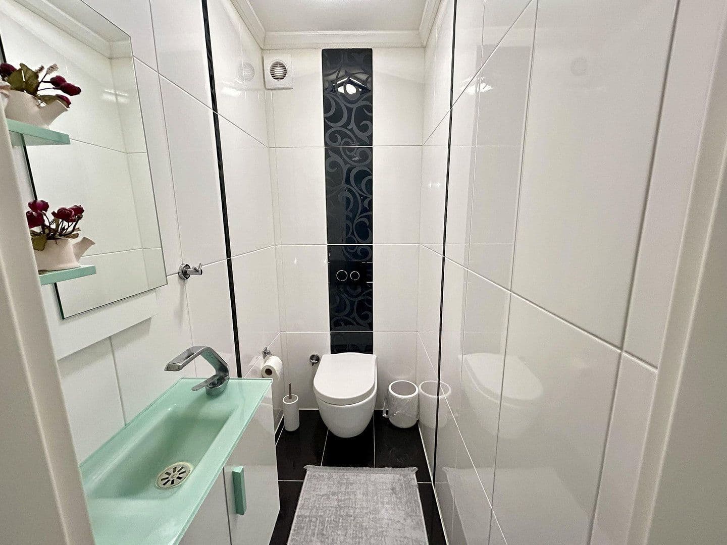 3 bedroom with open-plan kitchen flat for sale, 102 m², Mainhardter str. 23, Ludwigsburg, Baden-Württemberg 3 bedroom with open-plan kitchen flat for sale, 102 m², Mainhardter str. 23, Ludwigsburg, Baden-Württemberg