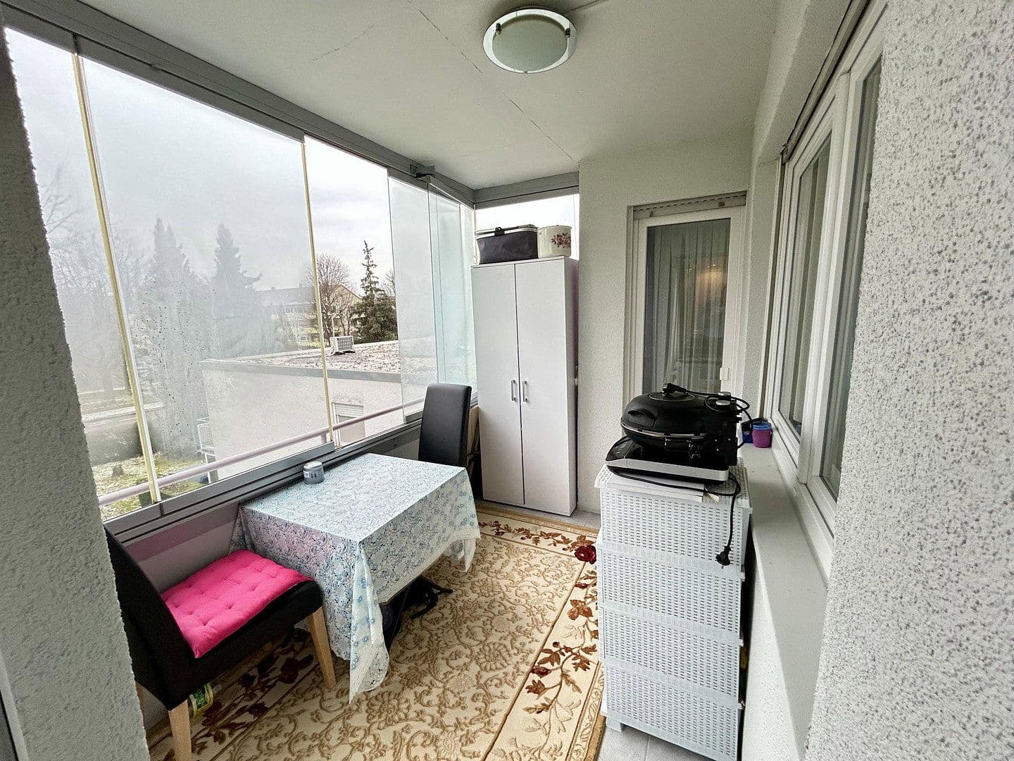 3 bedroom with open-plan kitchen flat for sale, 102 m², Mainhardter str. 23, Ludwigsburg, Baden-Württemberg 3 bedroom with open-plan kitchen flat for sale, 102 m², Mainhardter str. 23, Ludwigsburg, Baden-Württemberg