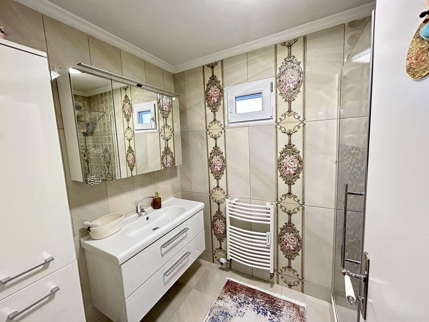 3 bedroom with open-plan kitchen flat for sale, 102 m², Mainhardter str. 23, Ludwigsburg, Baden-Württemberg 3 bedroom with open-plan kitchen flat for sale, 102 m², Mainhardter str. 23, Ludwigsburg, Baden-Württemberg