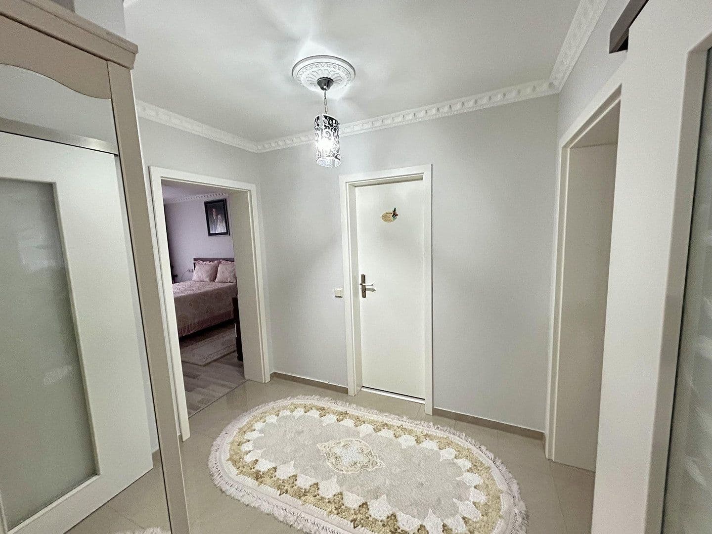 3 bedroom with open-plan kitchen flat for sale, 102 m², Mainhardter str. 23, Ludwigsburg, Baden-Württemberg 3 bedroom with open-plan kitchen flat for sale, 102 m², Mainhardter str. 23, Ludwigsburg, Baden-Württemberg