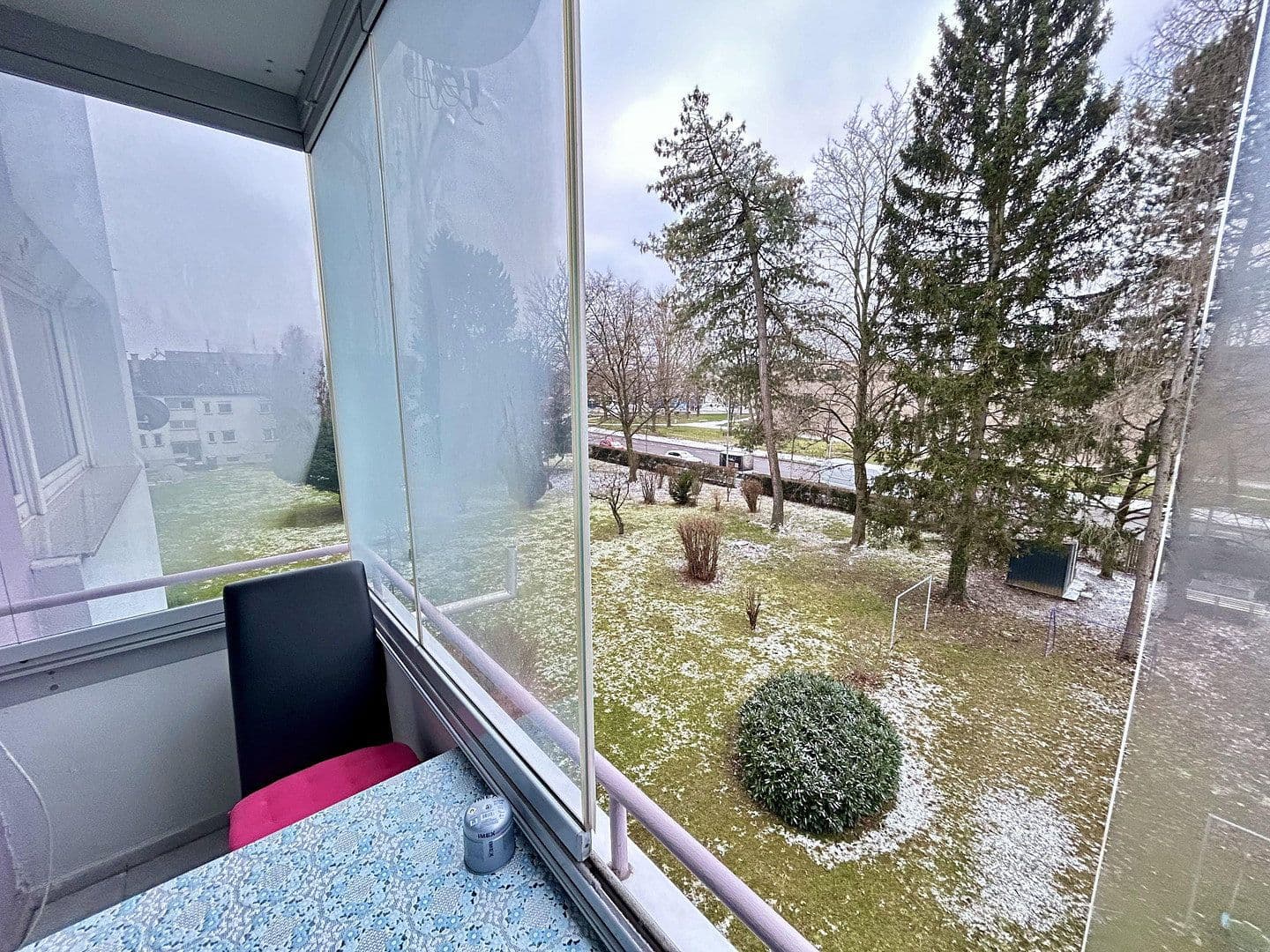 3 bedroom with open-plan kitchen flat for sale, 102 m², Mainhardter str. 23, Ludwigsburg, Baden-Württemberg 3 bedroom with open-plan kitchen flat for sale, 102 m², Mainhardter str. 23, Ludwigsburg, Baden-Württemberg