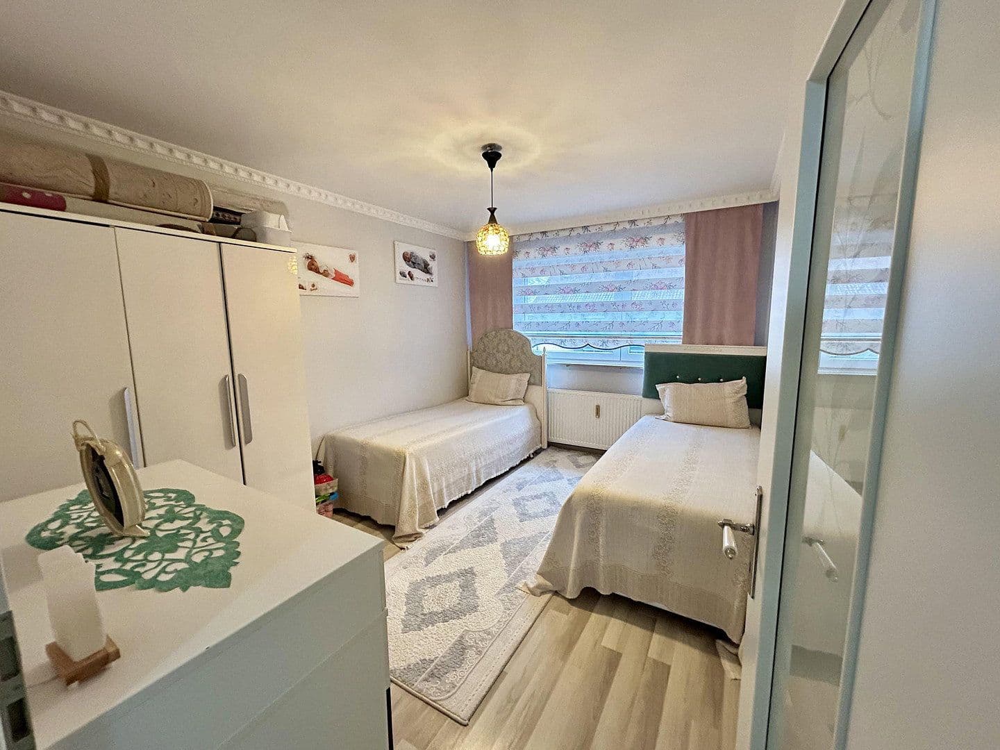 3 bedroom with open-plan kitchen flat for sale, 102 m², Mainhardter str. 23, Ludwigsburg, Baden-Württemberg 3 bedroom with open-plan kitchen flat for sale, 102 m², Mainhardter str. 23, Ludwigsburg, Baden-Württemberg