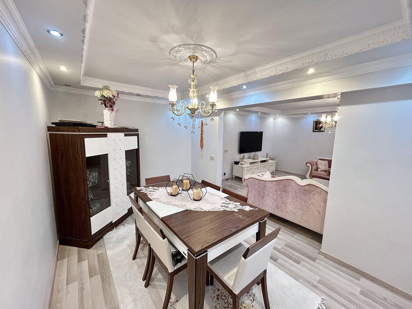 3 bedroom with open-plan kitchen flat for sale, 102 m², Mainhardter str. 23, Ludwigsburg, Baden-Württemberg 3 bedroom with open-plan kitchen flat for sale, 102 m², Mainhardter str. 23, Ludwigsburg, Baden-Württemberg