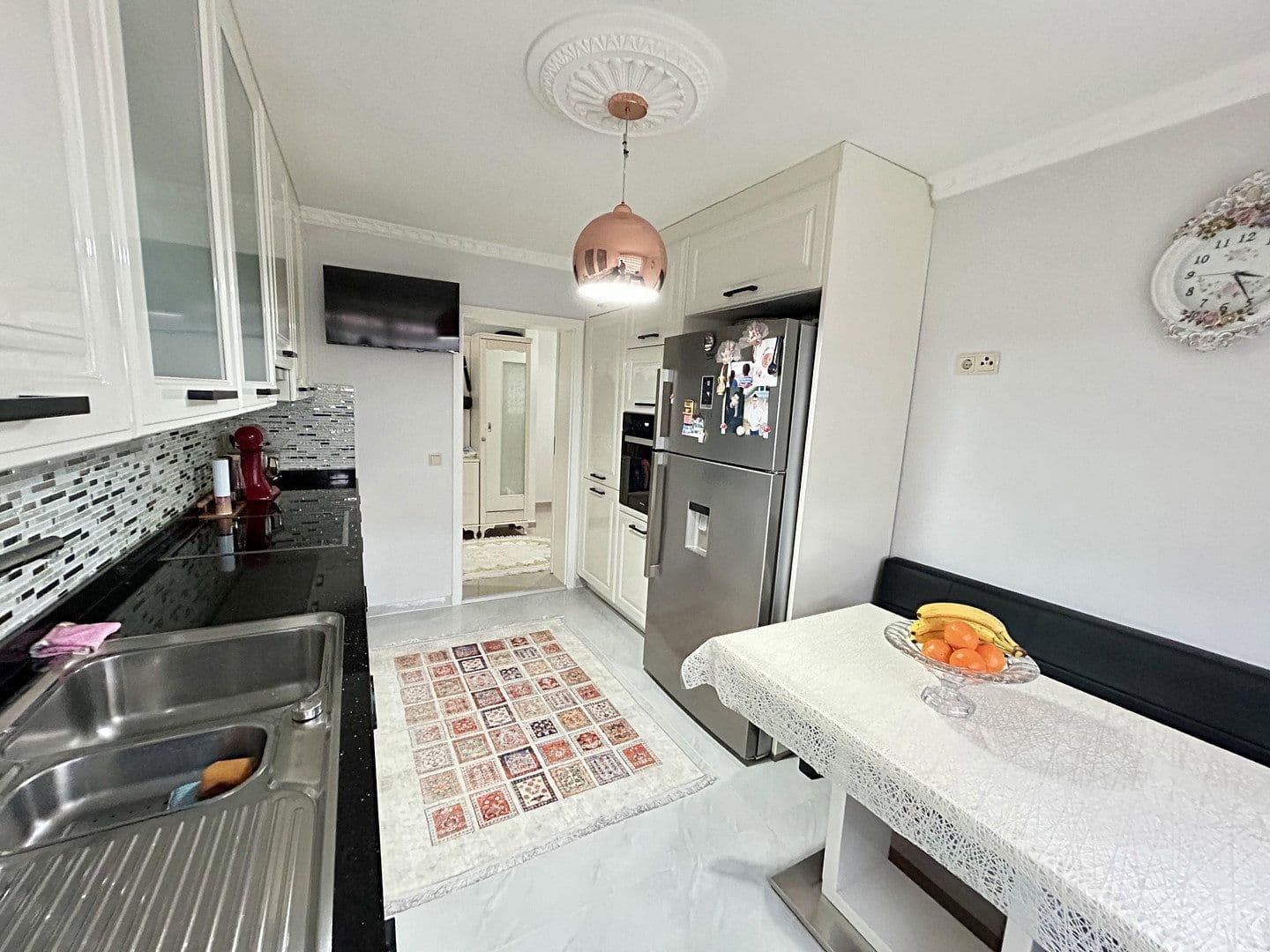 3 bedroom with open-plan kitchen flat for sale, 102 m², Mainhardter str. 23, Ludwigsburg, Baden-Württemberg 3 bedroom with open-plan kitchen flat for sale, 102 m², Mainhardter str. 23, Ludwigsburg, Baden-Württemberg