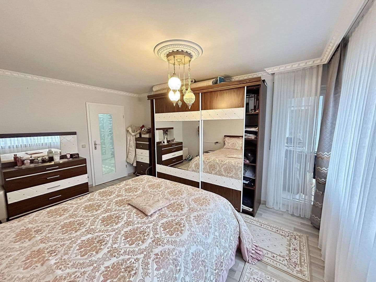 3 bedroom with open-plan kitchen flat for sale, 102 m², Mainhardter str. 23, Ludwigsburg, Baden-Württemberg 3 bedroom with open-plan kitchen flat for sale, 102 m², Mainhardter str. 23, Ludwigsburg, Baden-Württemberg