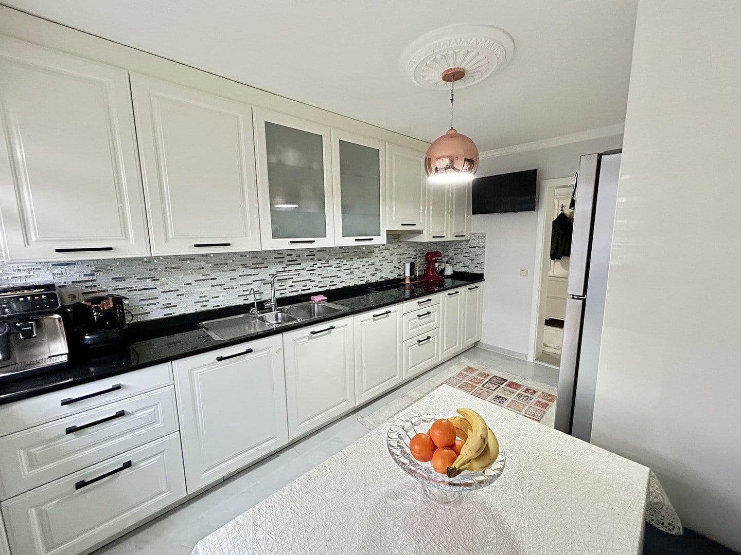 3 bedroom with open-plan kitchen flat for sale, 102 m², Mainhardter str. 23, Ludwigsburg, Baden-Württemberg 3 bedroom with open-plan kitchen flat for sale, 102 m², Mainhardter str. 23, Ludwigsburg, Baden-Württemberg