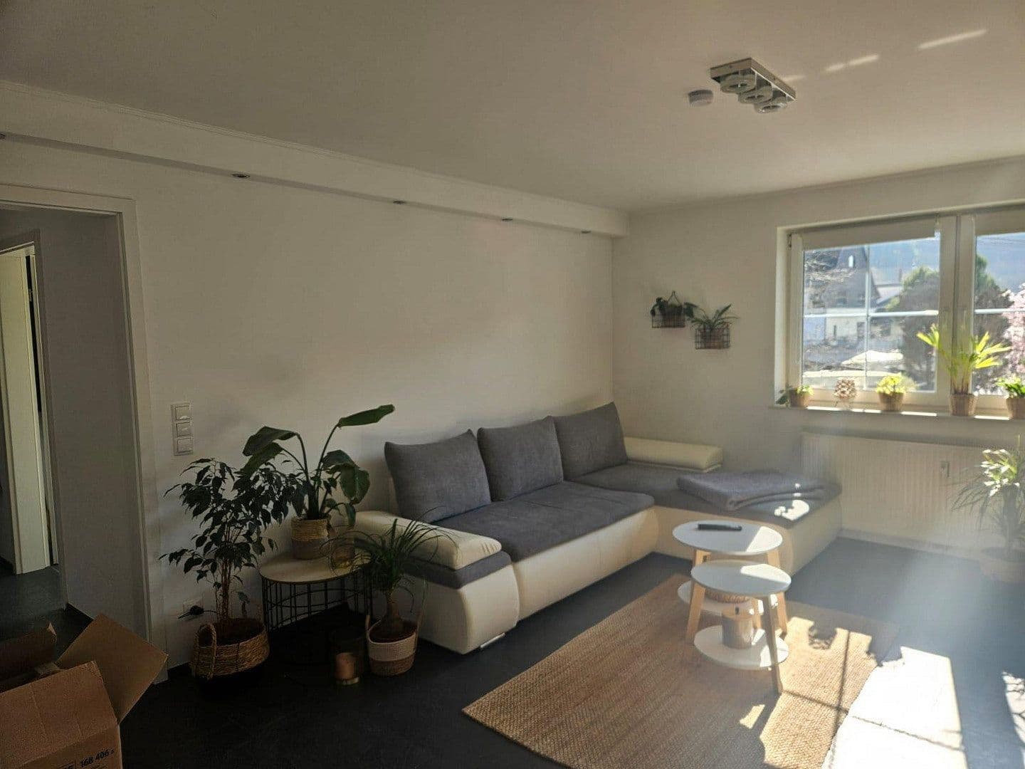 3 bedroom flat to rent, 75 m², Neustadt (Wied), Rhineland-Palatinate 3 bedroom flat to rent, 75 m², Neustadt (Wied), Rhineland-Palatinate