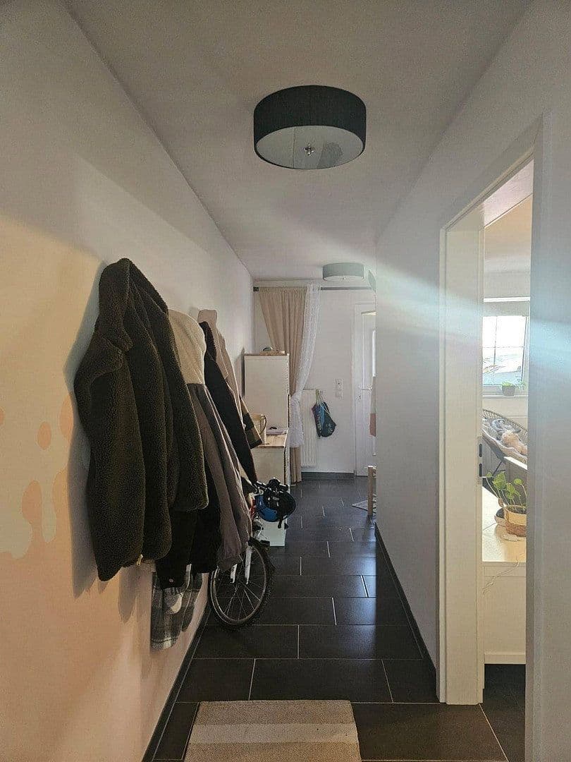 3 bedroom flat to rent, 75 m², Neustadt (Wied), Rhineland-Palatinate 3 bedroom flat to rent, 75 m², Neustadt (Wied), Rhineland-Palatinate