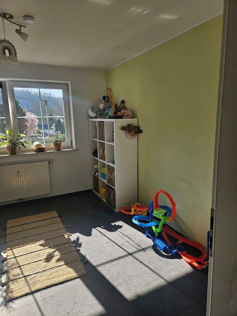 3 bedroom flat to rent, 75 m², Neustadt (Wied), Rhineland-Palatinate 3 bedroom flat to rent, 75 m², Neustadt (Wied), Rhineland-Palatinate