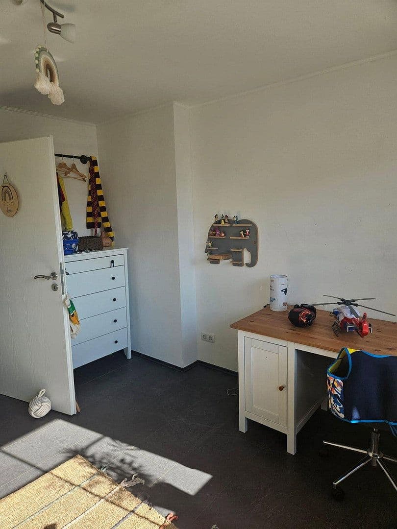 3 bedroom flat to rent, 75 m², Neustadt (Wied), Rhineland-Palatinate 3 bedroom flat to rent, 75 m², Neustadt (Wied), Rhineland-Palatinate