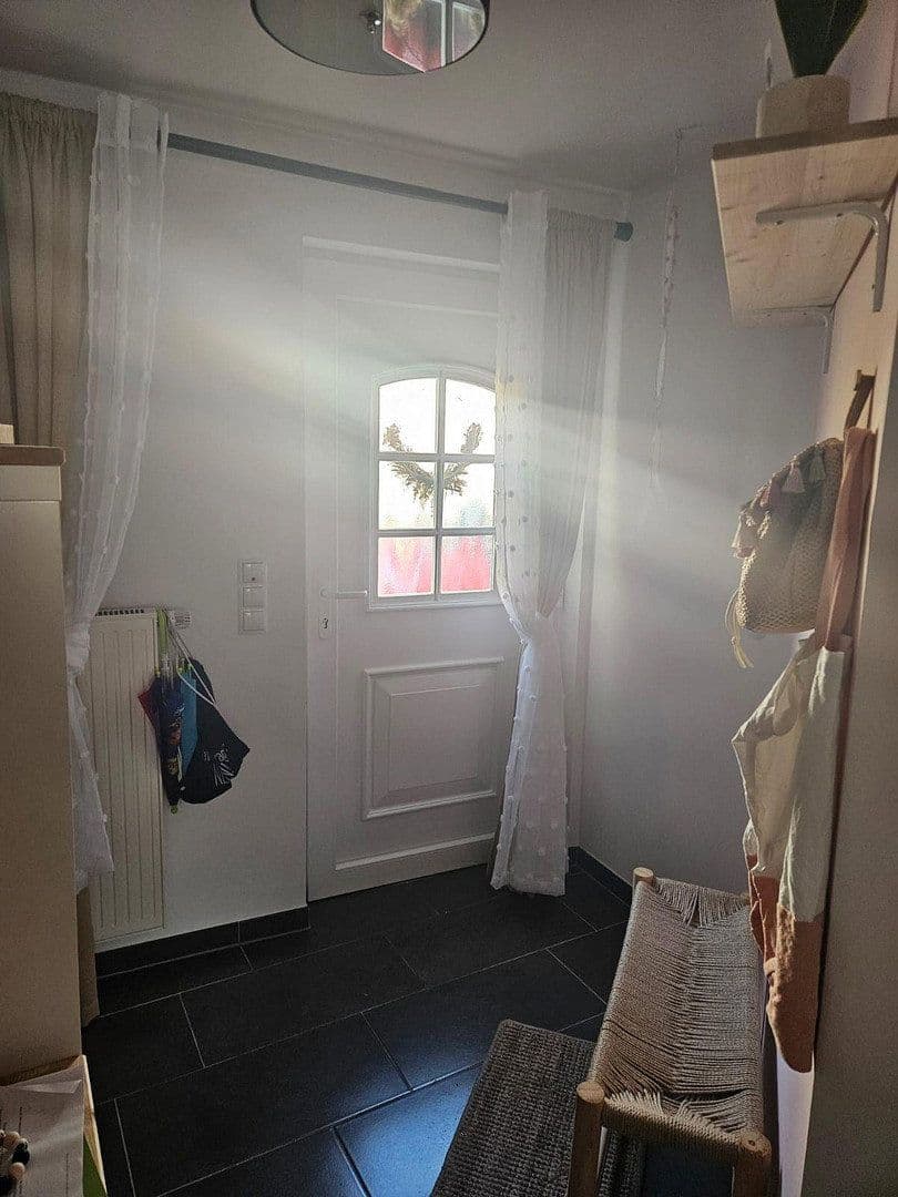 3 bedroom flat to rent, 75 m², Neustadt (Wied), Rhineland-Palatinate 3 bedroom flat to rent, 75 m², Neustadt (Wied), Rhineland-Palatinate