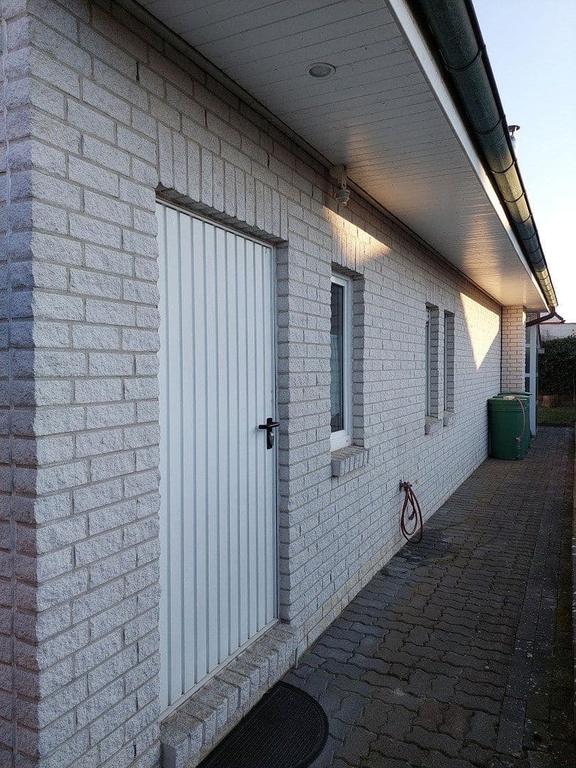 house for sale, 121 m², Röbel/Müritz, Mecklenburg-Vorpommern house for sale, 121 m², Röbel/Müritz, Mecklenburg-Vorpommern