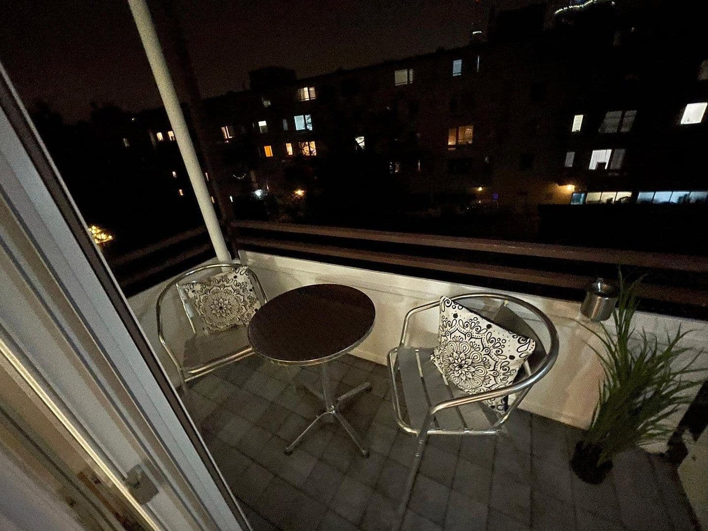 1 bedroom flat to rent, 23 m², Hanselmannstraße, München, Bavaria 1 bedroom flat to rent, 23 m², Hanselmannstraße, München, Bavaria