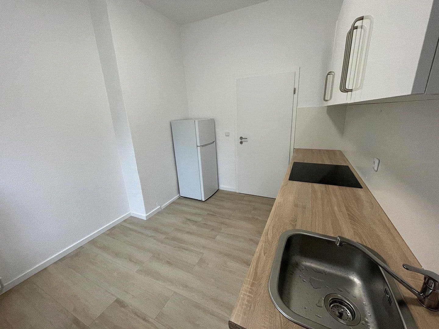 2 bedroom flat to rent, 50 m², Nauener Str., Berlin, Berlin 2 bedroom flat to rent, 50 m², Nauener Str., Berlin, Berlin