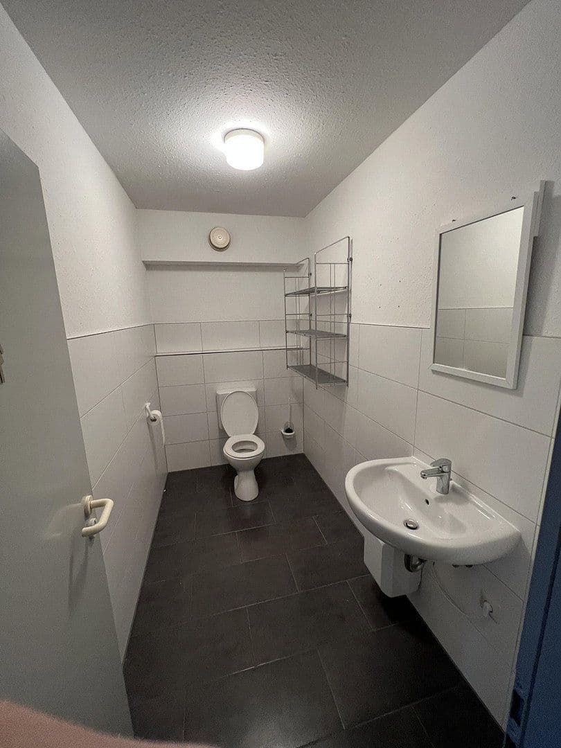 house for sale, 4,016 m², Heilbronn, Baden-Württemberg house for sale, 4,016 m², Heilbronn, Baden-Württemberg