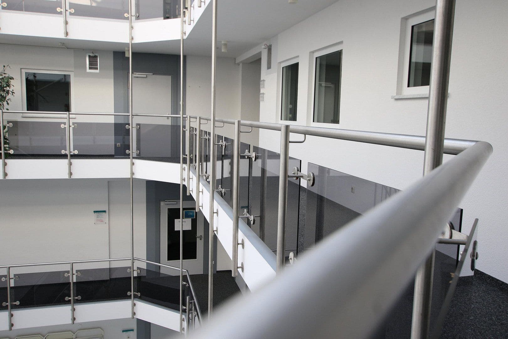 house for sale, 4,016 m², Heilbronn, Baden-Württemberg house for sale, 4,016 m², Heilbronn, Baden-Württemberg