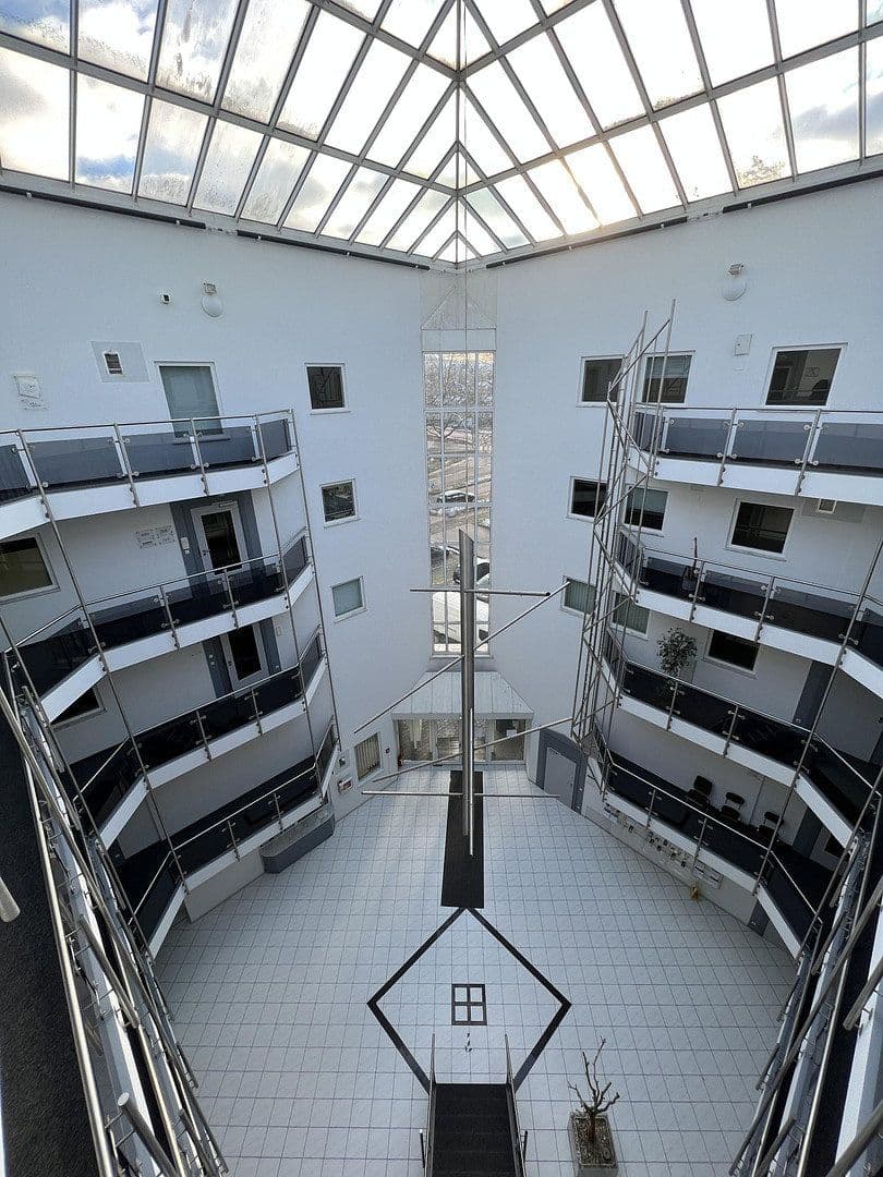 house for sale, 4,016 m², Heilbronn, Baden-Württemberg house for sale, 4,016 m², Heilbronn, Baden-Württemberg