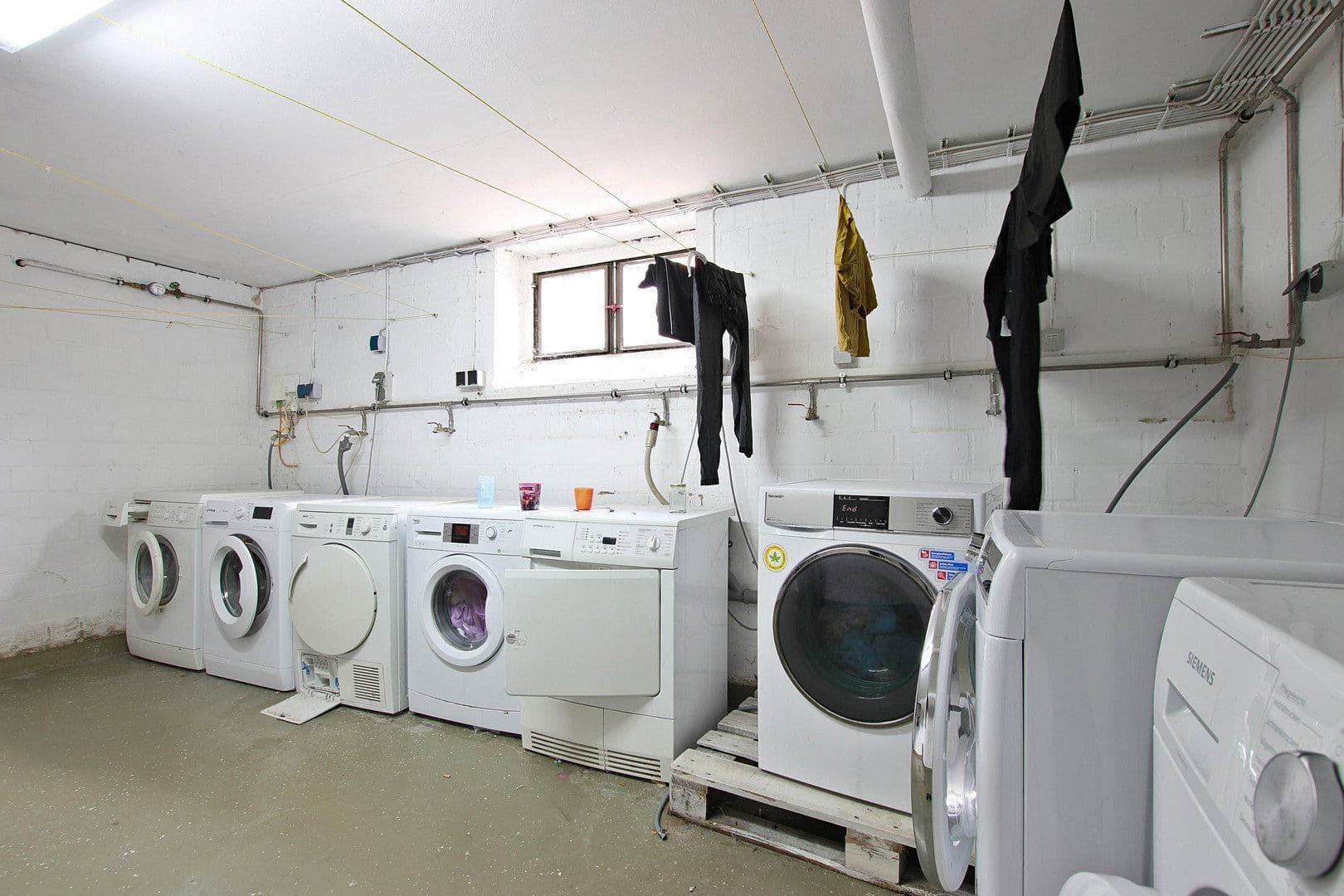 4 bedroom flat for sale, 86 m², Dülmen, North Rhine-Westphalia 4 bedroom flat for sale, 86 m², Dülmen, North Rhine-Westphalia