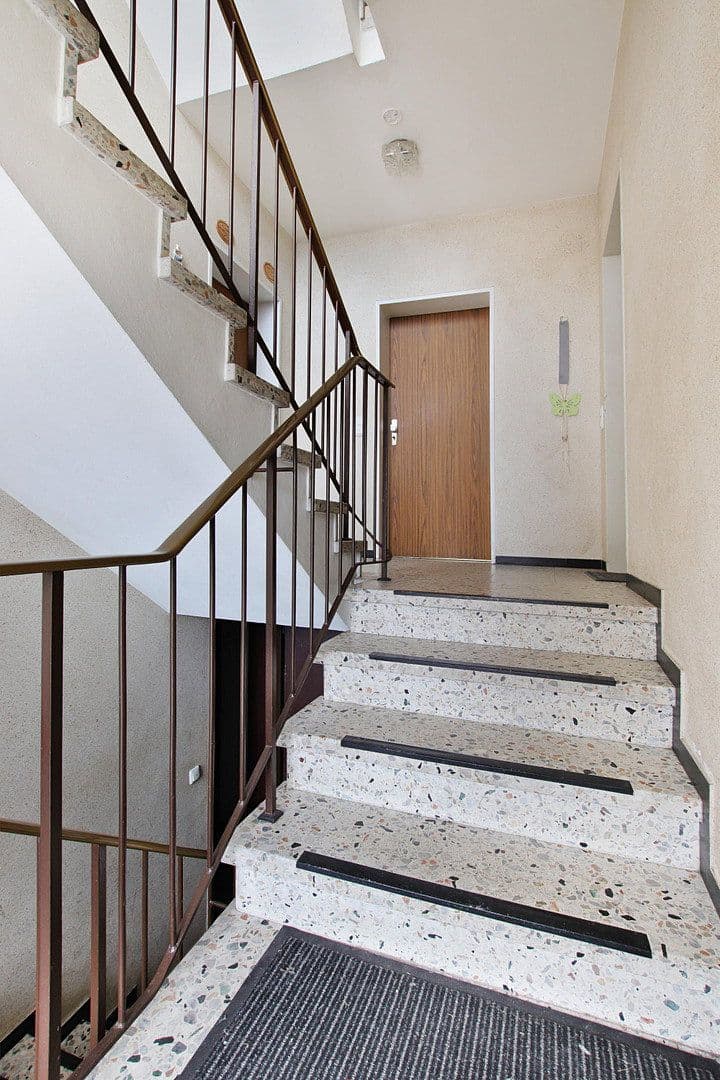 4 bedroom flat for sale, 86 m², Dülmen, North Rhine-Westphalia 4 bedroom flat for sale, 86 m², Dülmen, North Rhine-Westphalia