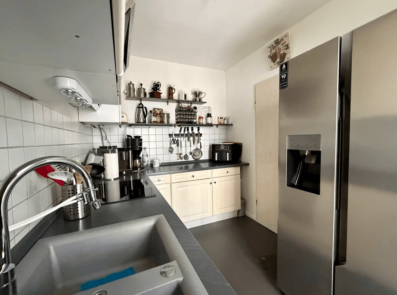 3 bedroom flat for sale, 91 m², Ludwigshöhe, Rhineland-Palatinate 3 bedroom flat for sale, 91 m², Ludwigshöhe, Rhineland-Palatinate