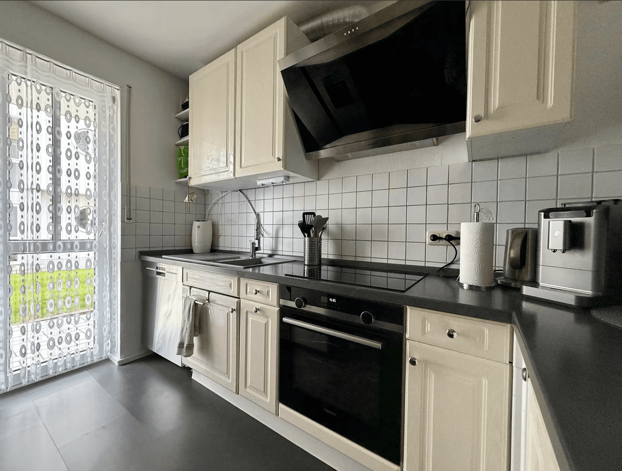 3 bedroom flat for sale, 91 m², Ludwigshöhe, Rhineland-Palatinate 3 bedroom flat for sale, 91 m², Ludwigshöhe, Rhineland-Palatinate