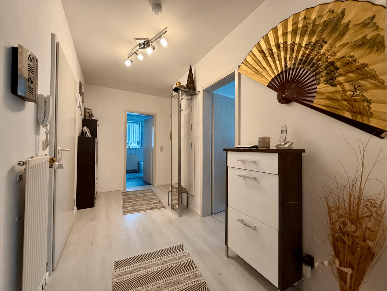 3 bedroom flat for sale, 91 m², Ludwigshöhe, Rhineland-Palatinate 3 bedroom flat for sale, 91 m², Ludwigshöhe, Rhineland-Palatinate