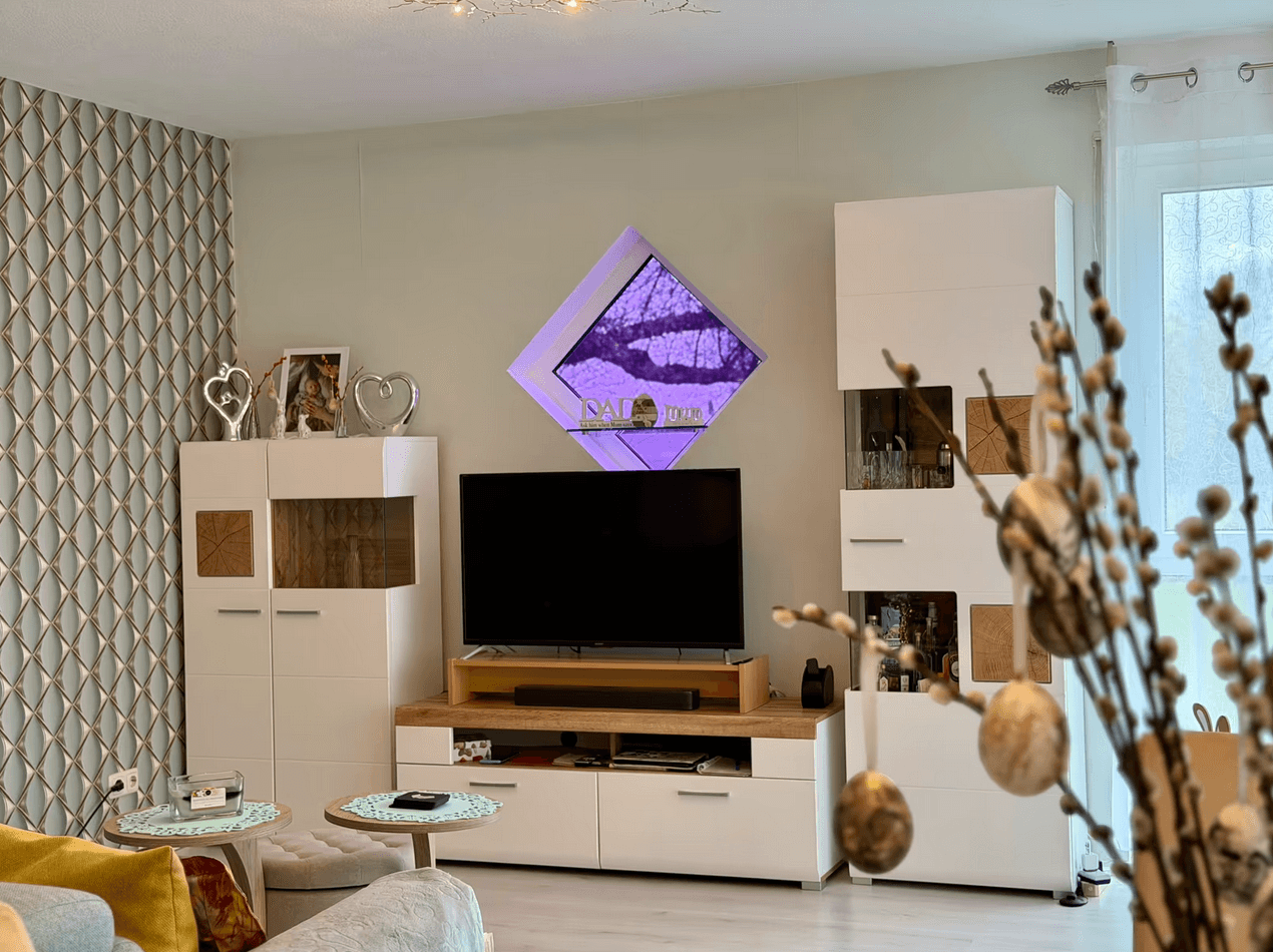 3 bedroom flat for sale, 91 m², Ludwigshöhe, Rhineland-Palatinate 3 bedroom flat for sale, 91 m², Ludwigshöhe, Rhineland-Palatinate