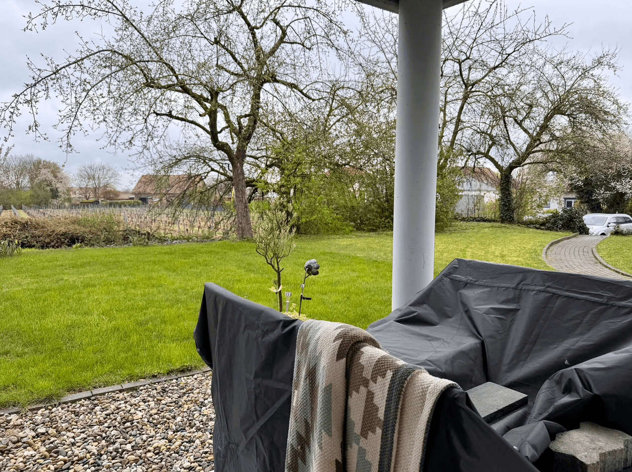 3 bedroom flat for sale, 91 m², Ludwigshöhe, Rhineland-Palatinate 3 bedroom flat for sale, 91 m², Ludwigshöhe, Rhineland-Palatinate