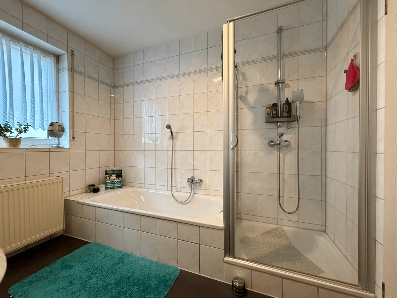 3 bedroom flat for sale, 91 m², Ludwigshöhe, Rhineland-Palatinate 3 bedroom flat for sale, 91 m², Ludwigshöhe, Rhineland-Palatinate