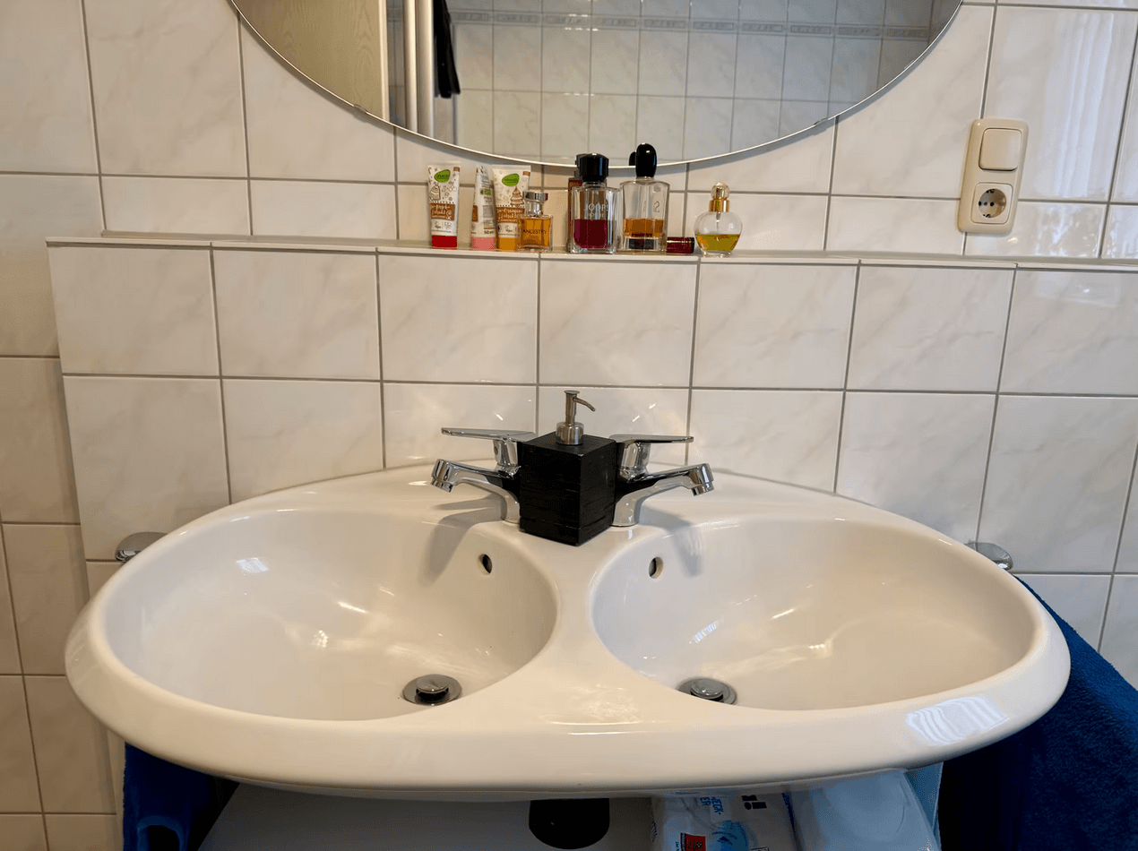 3 bedroom flat for sale, 91 m², Ludwigshöhe, Rhineland-Palatinate 3 bedroom flat for sale, 91 m², Ludwigshöhe, Rhineland-Palatinate