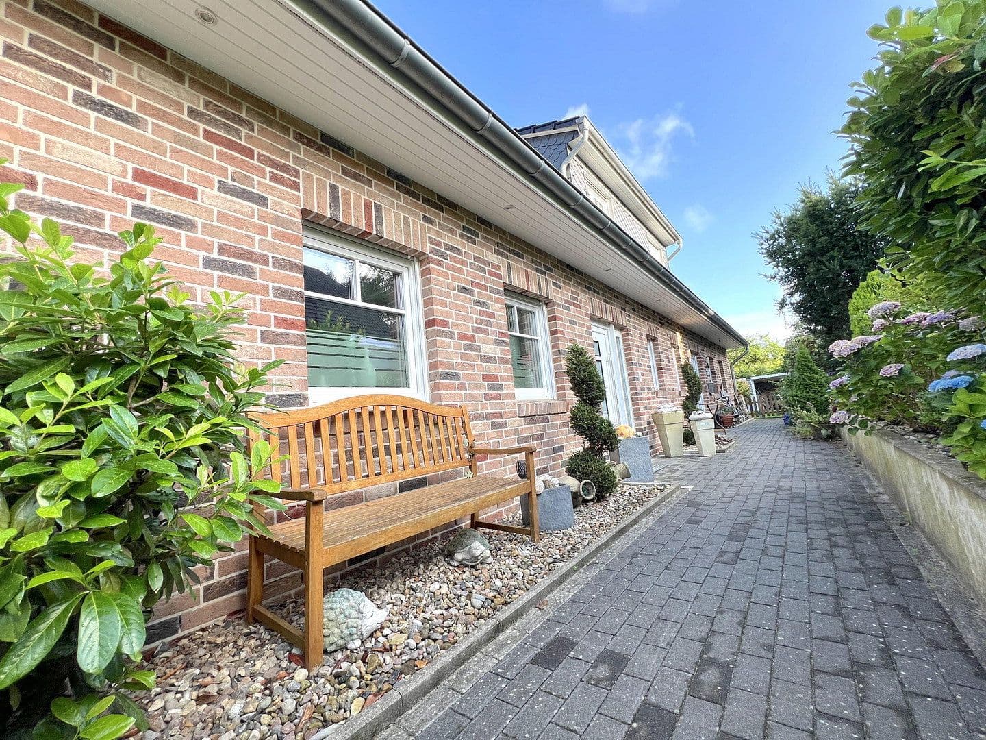 house to rent, 125 m², Anne-Jennfeldt-Straße 19, Oststeinbek, Schleswig-Holstein house to rent, 125 m², Anne-Jennfeldt-Straße 19, Oststeinbek, Schleswig-Holstein