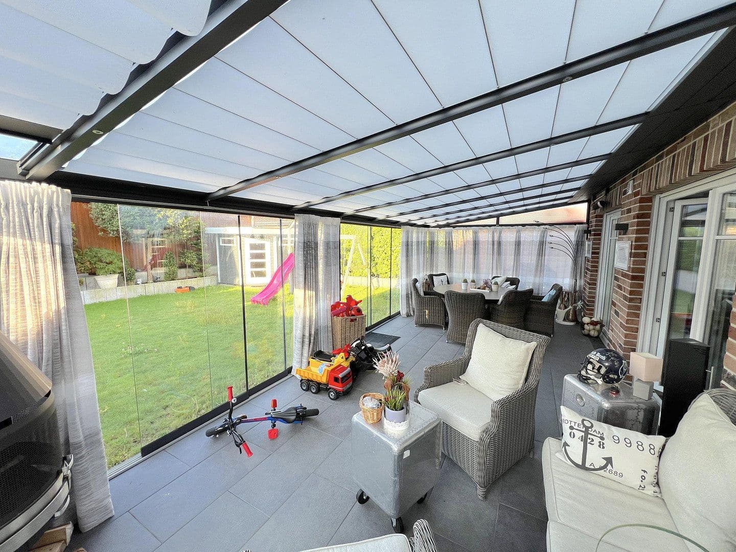 house to rent, 125 m², Anne-Jennfeldt-Straße 19, Oststeinbek, Schleswig-Holstein house to rent, 125 m², Anne-Jennfeldt-Straße 19, Oststeinbek, Schleswig-Holstein