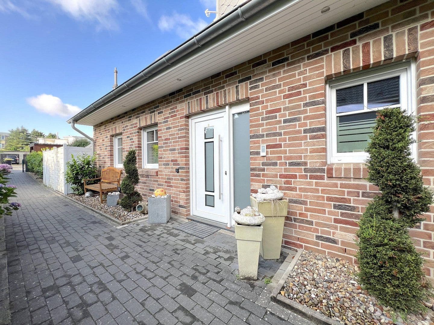 house to rent, 125 m², Anne-Jennfeldt-Straße 19, Oststeinbek, Schleswig-Holstein house to rent, 125 m², Anne-Jennfeldt-Straße 19, Oststeinbek, Schleswig-Holstein