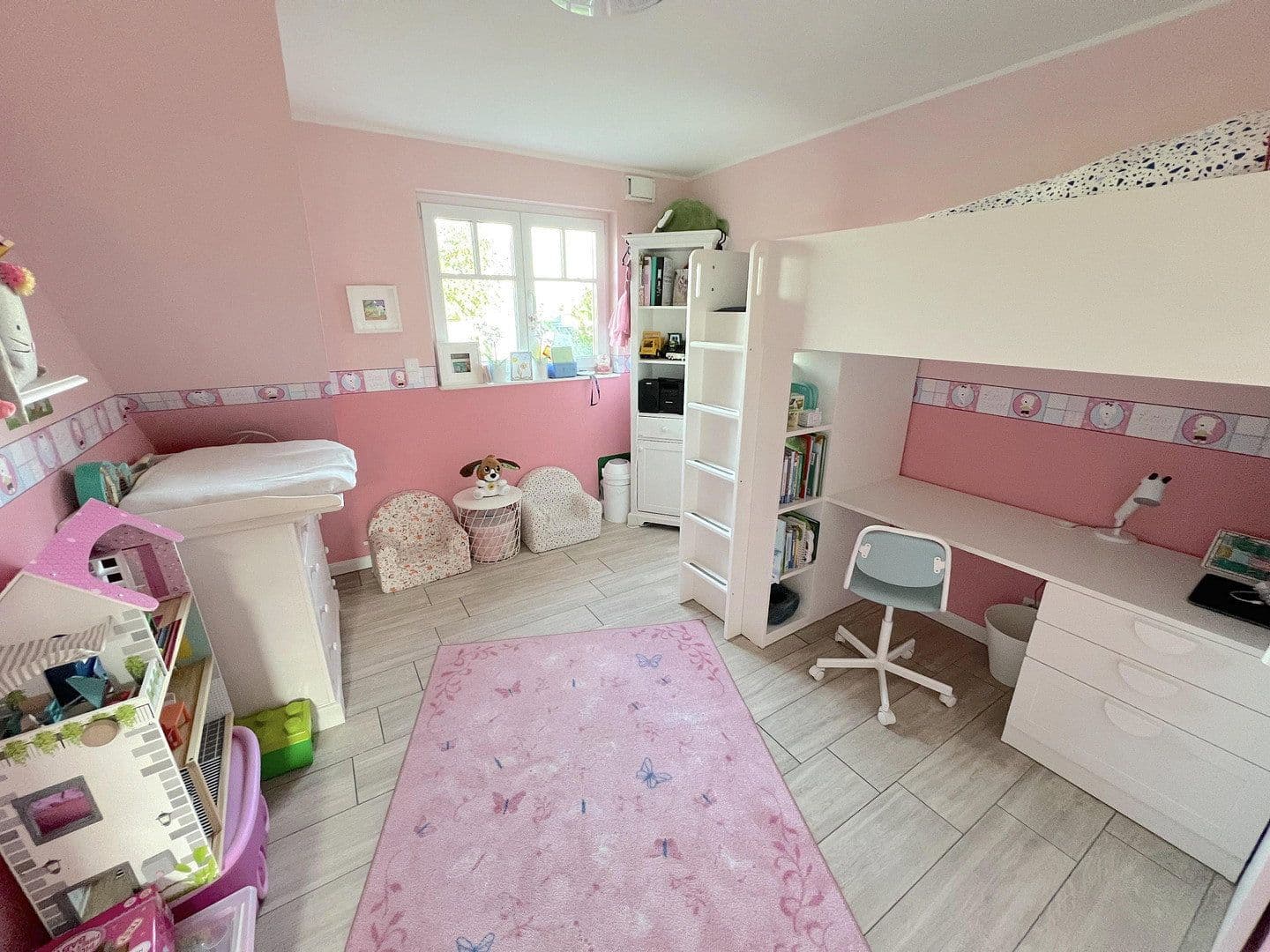 house to rent, 125 m², Anne-Jennfeldt-Straße 19, Oststeinbek, Schleswig-Holstein house to rent, 125 m², Anne-Jennfeldt-Straße 19, Oststeinbek, Schleswig-Holstein