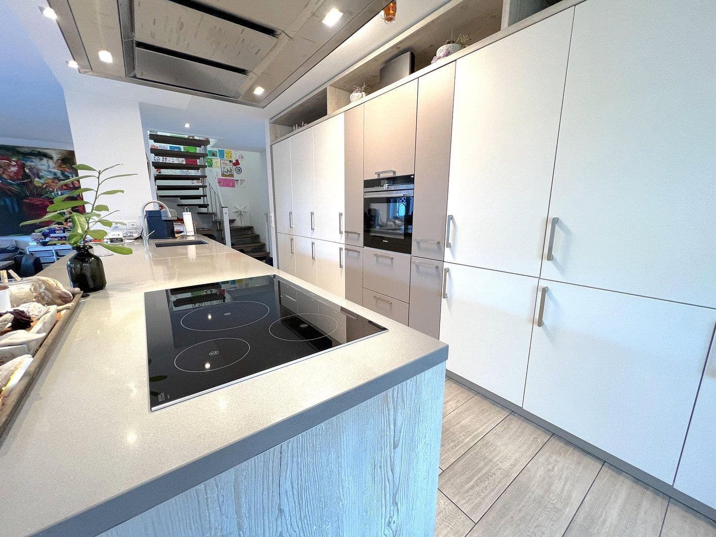 house to rent, 125 m², Anne-Jennfeldt-Straße 19, Oststeinbek, Schleswig-Holstein house to rent, 125 m², Anne-Jennfeldt-Straße 19, Oststeinbek, Schleswig-Holstein