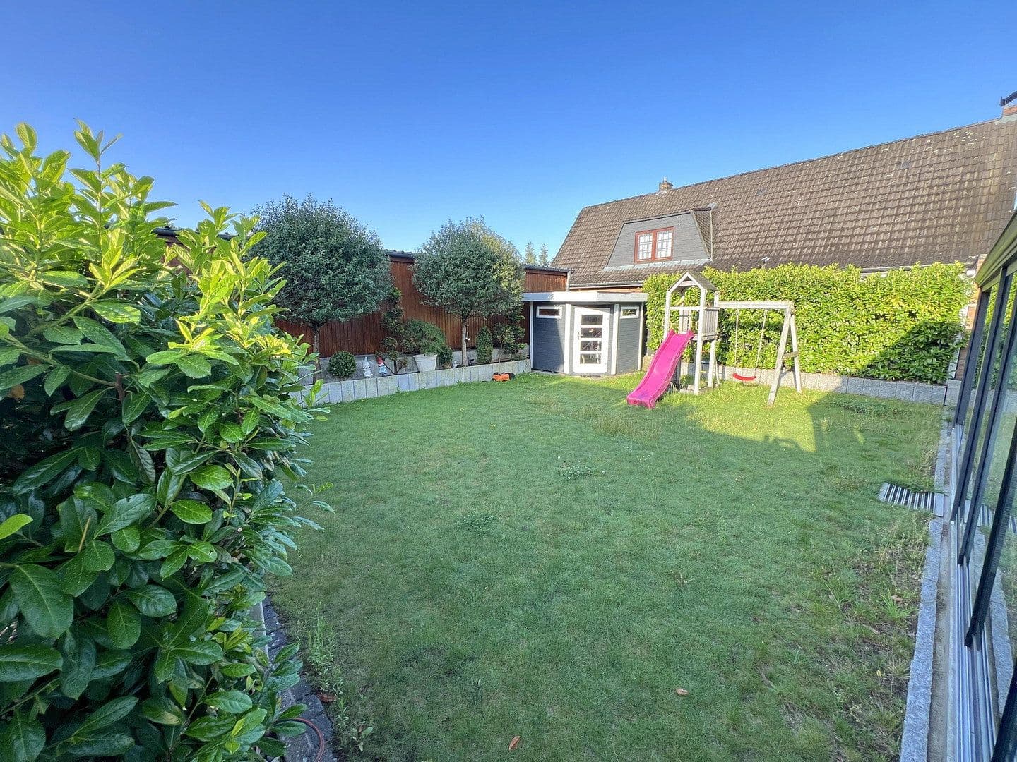 house to rent, 125 m², Anne-Jennfeldt-Straße 19, Oststeinbek, Schleswig-Holstein house to rent, 125 m², Anne-Jennfeldt-Straße 19, Oststeinbek, Schleswig-Holstein