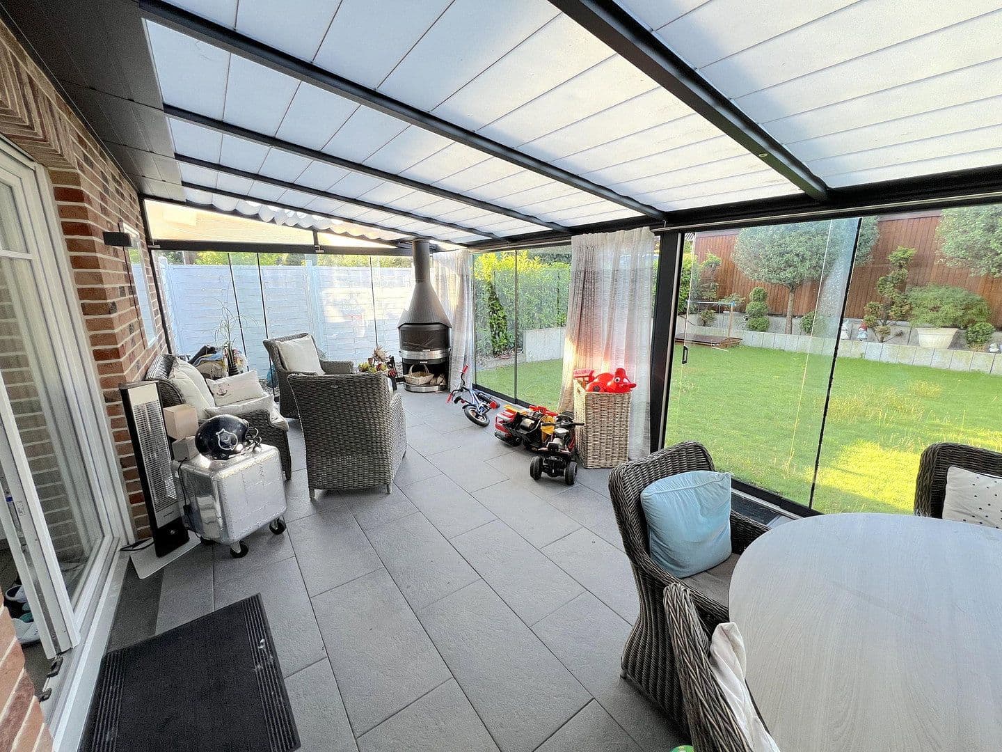 house to rent, 125 m², Anne-Jennfeldt-Straße 19, Oststeinbek, Schleswig-Holstein house to rent, 125 m², Anne-Jennfeldt-Straße 19, Oststeinbek, Schleswig-Holstein