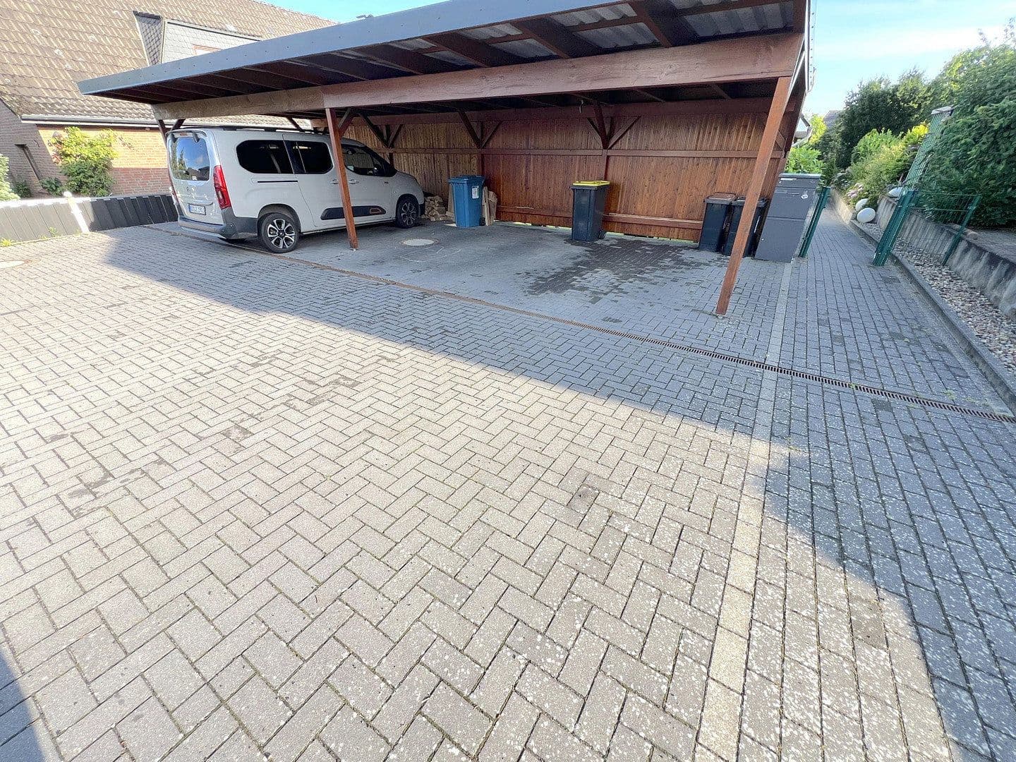 house to rent, 125 m², Anne-Jennfeldt-Straße 19, Oststeinbek, Schleswig-Holstein house to rent, 125 m², Anne-Jennfeldt-Straße 19, Oststeinbek, Schleswig-Holstein