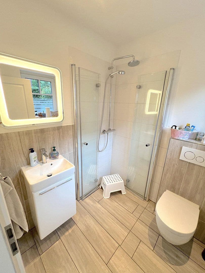 house to rent, 125 m², Anne-Jennfeldt-Straße 19, Oststeinbek, Schleswig-Holstein house to rent, 125 m², Anne-Jennfeldt-Straße 19, Oststeinbek, Schleswig-Holstein