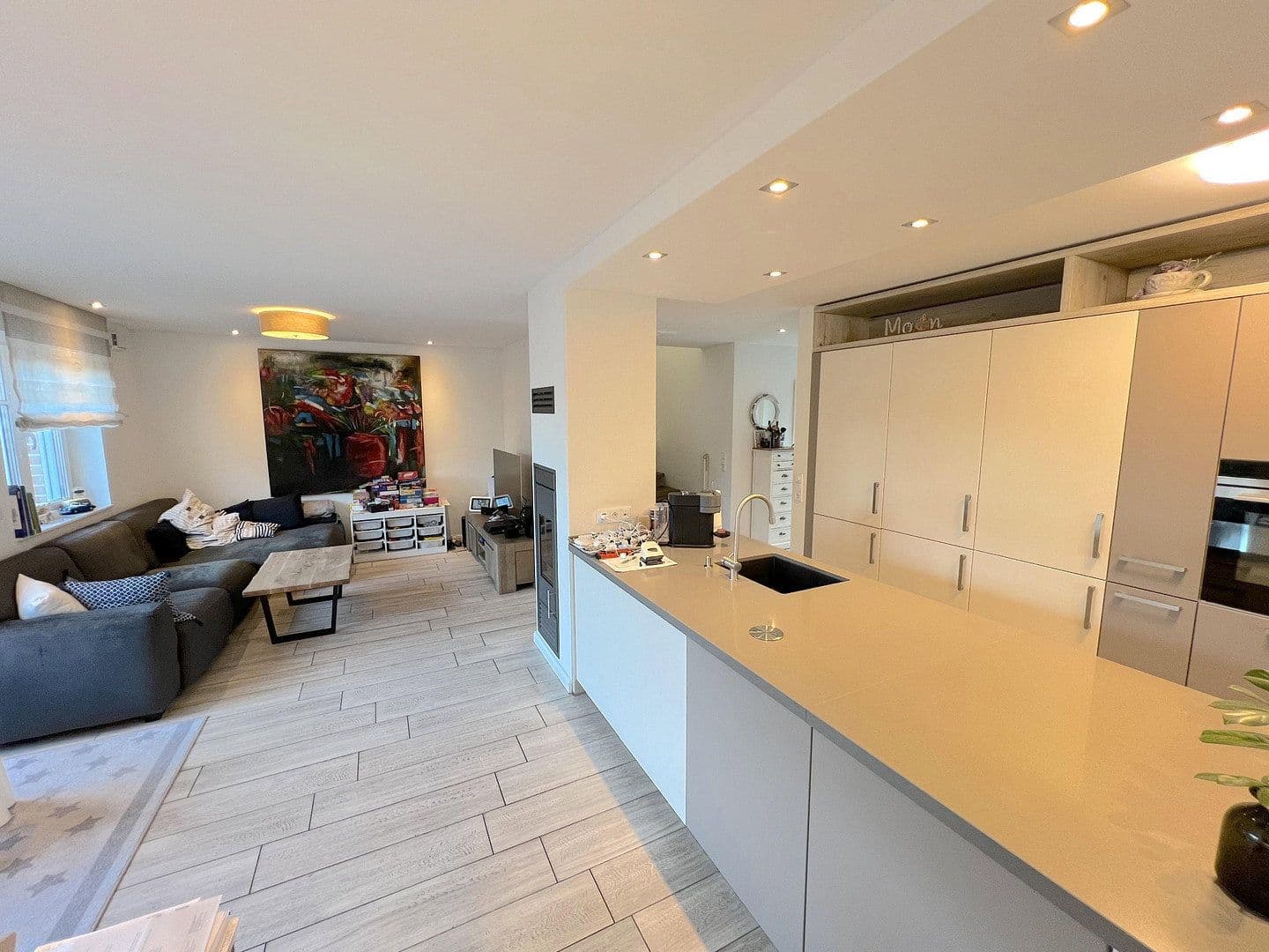 house to rent, 125 m², Anne-Jennfeldt-Straße 19, Oststeinbek, Schleswig-Holstein house to rent, 125 m², Anne-Jennfeldt-Straße 19, Oststeinbek, Schleswig-Holstein