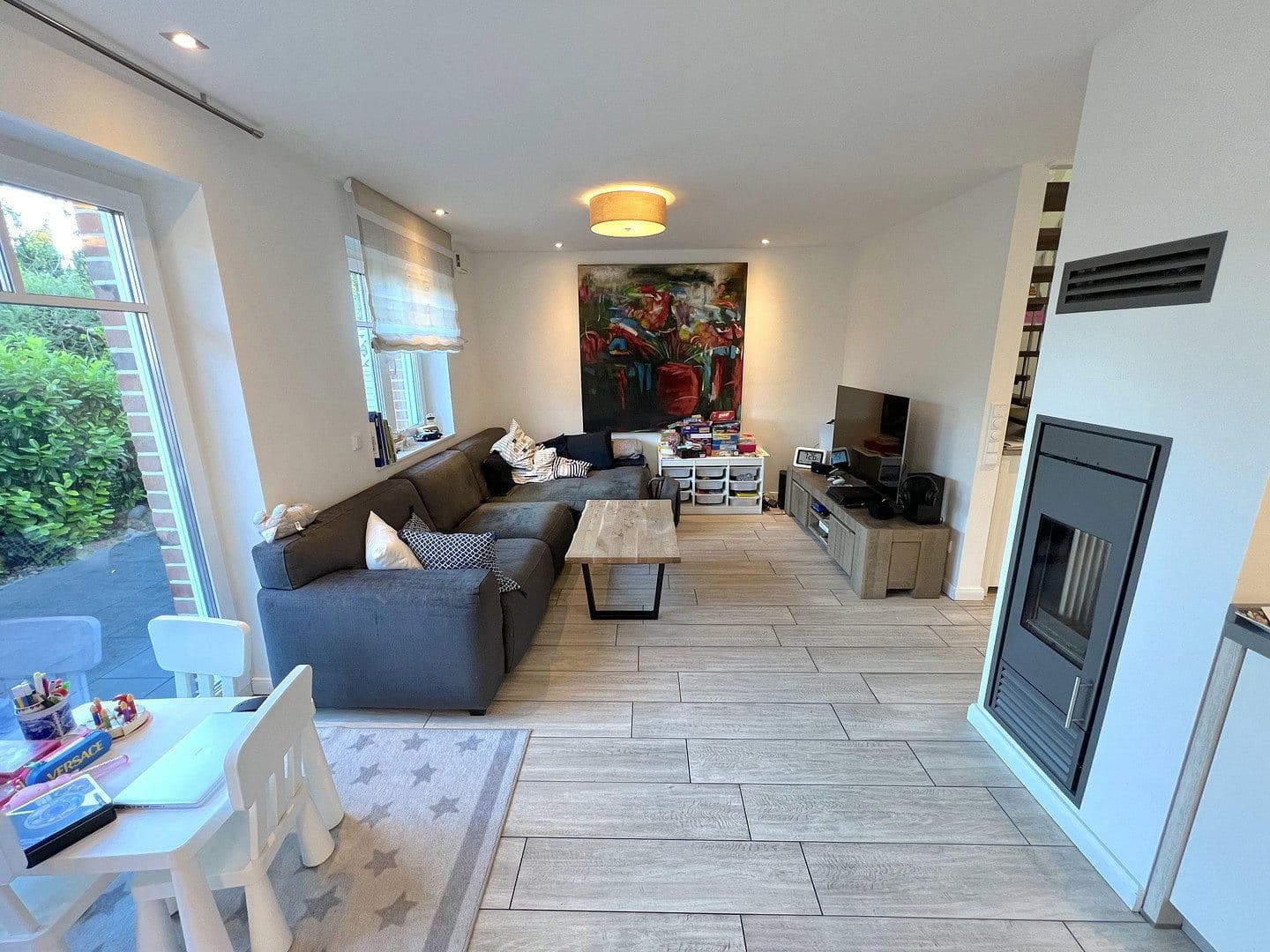 house to rent, 125 m², Anne-Jennfeldt-Straße 19, Oststeinbek, Schleswig-Holstein house to rent, 125 m², Anne-Jennfeldt-Straße 19, Oststeinbek, Schleswig-Holstein