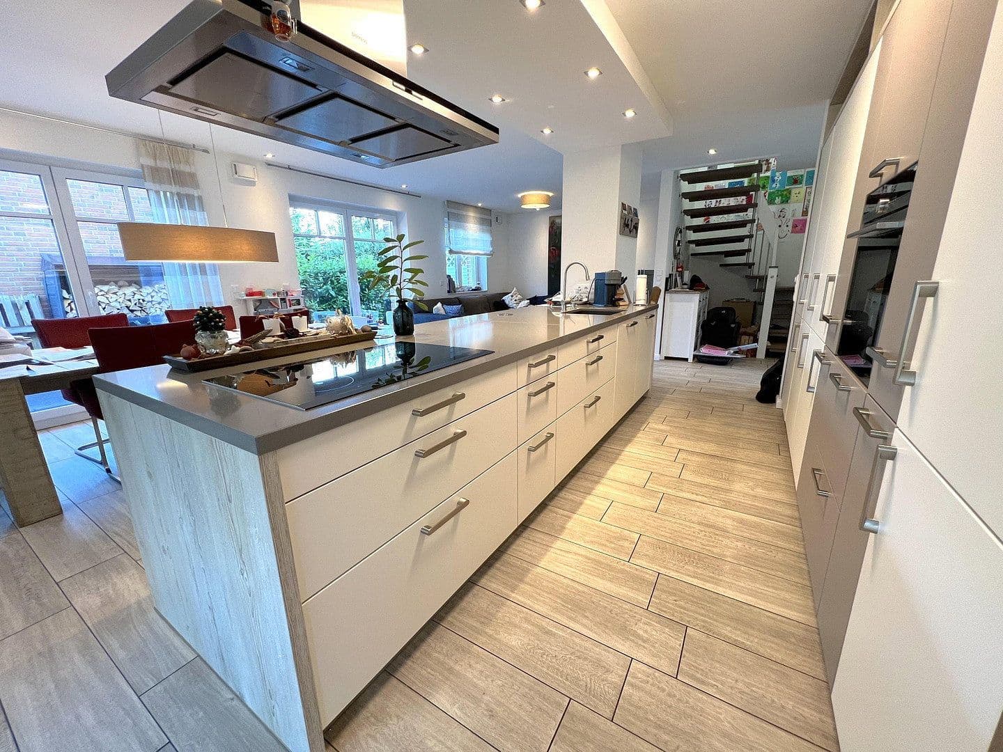 house to rent, 125 m², Anne-Jennfeldt-Straße 19, Oststeinbek, Schleswig-Holstein house to rent, 125 m², Anne-Jennfeldt-Straße 19, Oststeinbek, Schleswig-Holstein