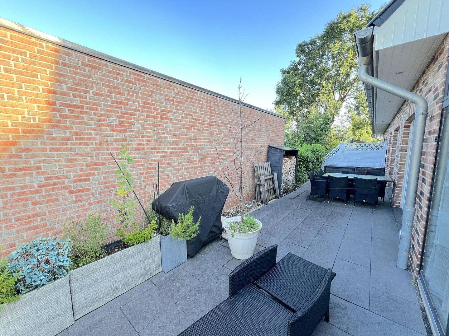 house to rent, 125 m², Anne-Jennfeldt-Straße 19, Oststeinbek, Schleswig-Holstein house to rent, 125 m², Anne-Jennfeldt-Straße 19, Oststeinbek, Schleswig-Holstein