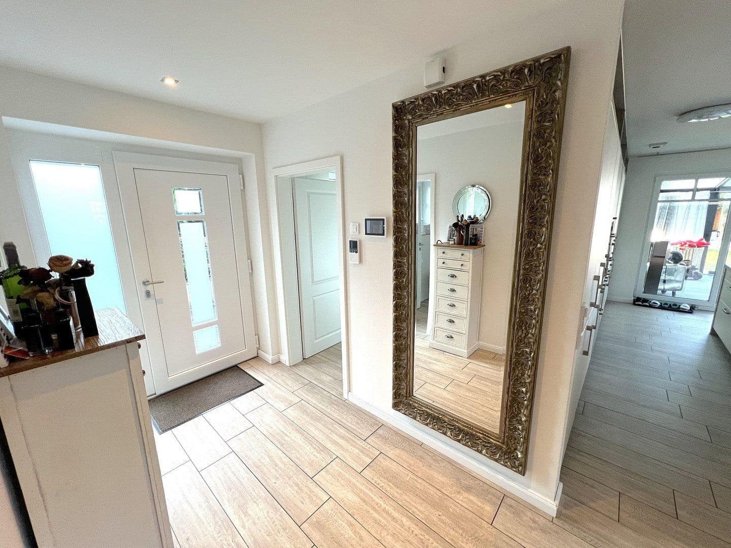 house to rent, 125 m², Anne-Jennfeldt-Straße 19, Oststeinbek, Schleswig-Holstein house to rent, 125 m², Anne-Jennfeldt-Straße 19, Oststeinbek, Schleswig-Holstein