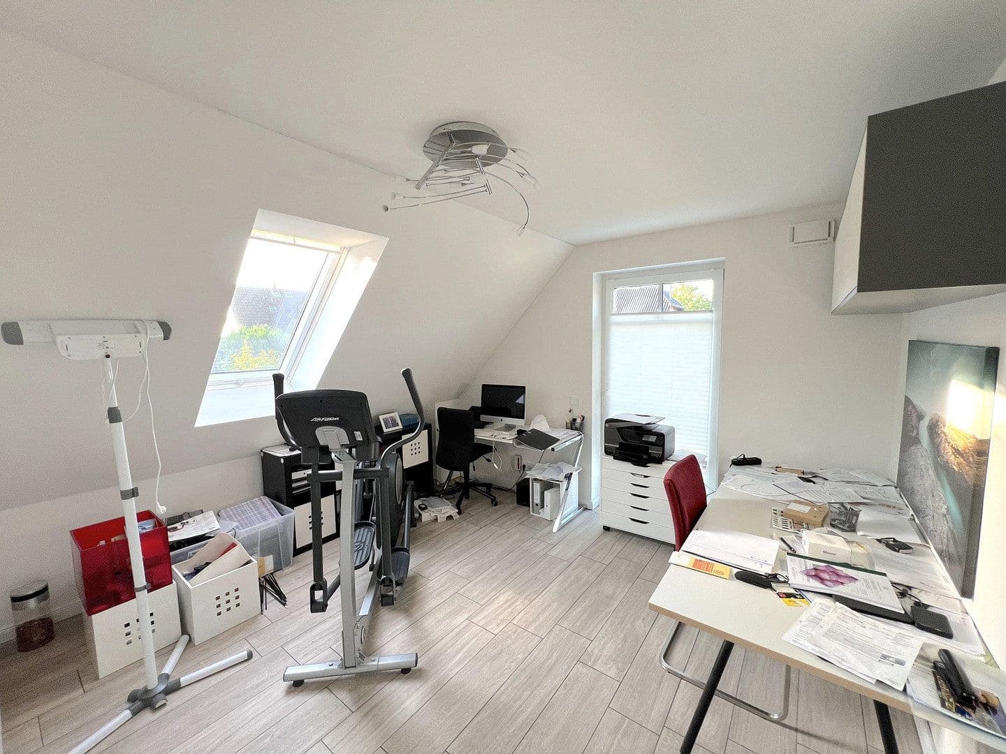 house to rent, 125 m², Anne-Jennfeldt-Straße 19, Oststeinbek, Schleswig-Holstein house to rent, 125 m², Anne-Jennfeldt-Straße 19, Oststeinbek, Schleswig-Holstein