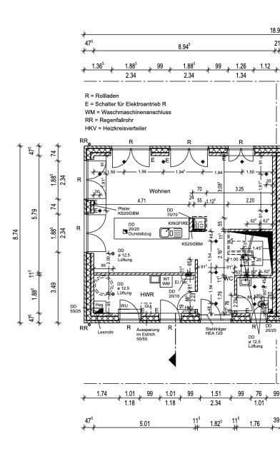 house to rent, 125 m², Anne-Jennfeldt-Straße 19, Oststeinbek, Schleswig-Holstein house to rent, 125 m², Anne-Jennfeldt-Straße 19, Oststeinbek, Schleswig-Holstein