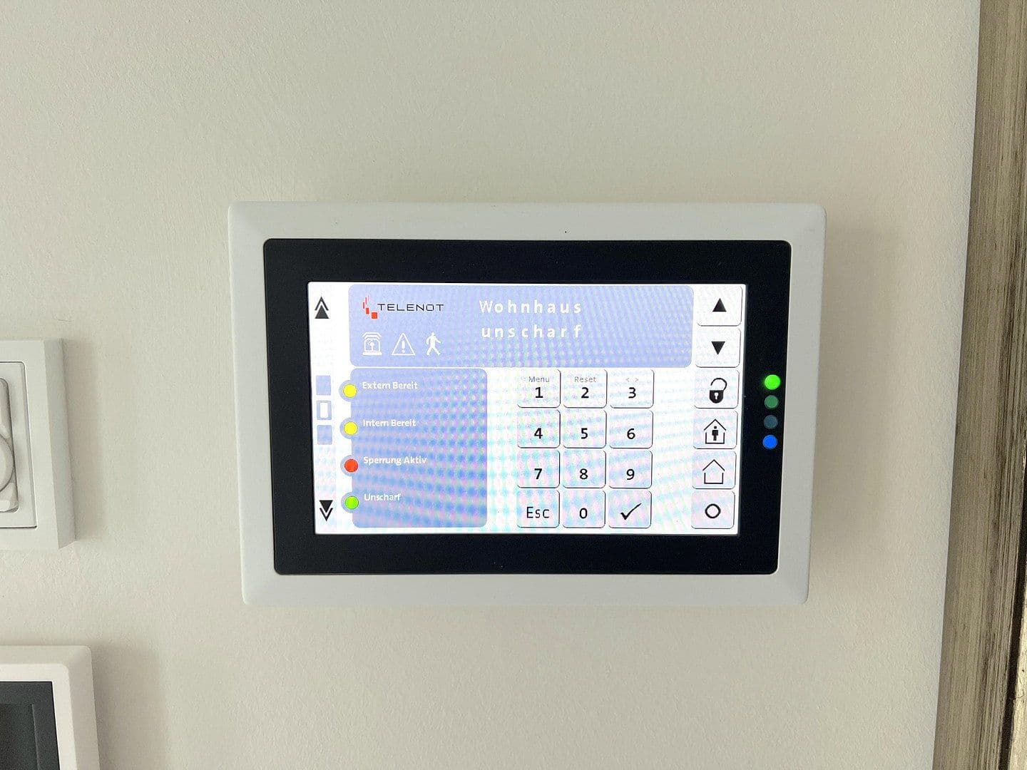 house to rent, 125 m², Anne-Jennfeldt-Straße 19, Oststeinbek, Schleswig-Holstein house to rent, 125 m², Anne-Jennfeldt-Straße 19, Oststeinbek, Schleswig-Holstein